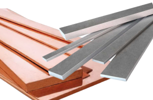 Жорстка шина